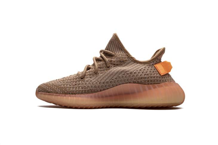 Picture of Yeezy 350 V2 _SKUfw14278181956407956fw